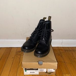 Dr.Martens